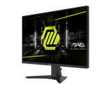  Màn hình MSI MAG 275QF - 27" 2K Rapid IPs 180Hz 