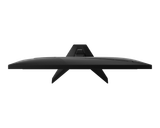  Màn hình MSI MAG 275QF - 27" 2K Rapid IPs 180Hz 