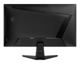  Màn hình MSI MAG 275QF - 27" 2K Rapid IPs 180Hz 