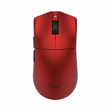  Chuột ATK Blazing Sky X1 SE | X1 S | X1 