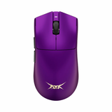  Chuột ATK Blazing Sky X1 SE | X1 S | X1 