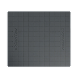 Bàn di chuột kính cường lực WallHack SP-004 