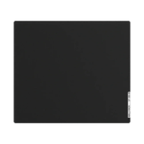  Bàn di chuột kính cường lực WallHack SP-004 