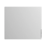  Bàn di chuột kính cường lực WallHack SP-004 