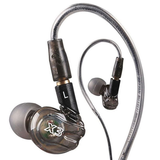  Tai nghe IEM Moxpad X3 