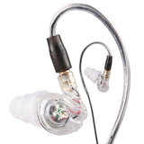  Tai nghe IEM Moxpad X3 