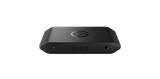  Thiết bị stream Elgato Game Capture 4K S 