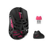  Chuột WLmouse Beast Miao Magnesium 8KHz 