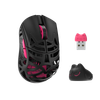  Chuột WLmouse Beast Miao Magnesium 8KHz 
