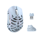  Chuột WLmouse Beast Miao Magnesium 8KHz 