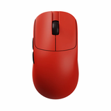  Chuột ATK VXE MAD R ( Tặng kèm dongle 8KHz ) 