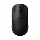  Chuột ATK VXE MAD R ( Tặng kèm dongle 8KHz ) 