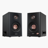  Loa EDIFIER MR5 Black 