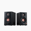  Loa EDIFIER MR5 Black 