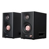  Loa EDIFIER MR5 Black 