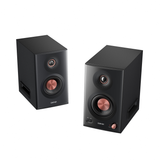  Loa EDIFIER MR5 Black 
