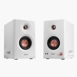  Loa EDIFIER MR5 Black 