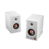  Loa EDIFIER MR5 Black 