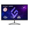  Màn Hình ViewSonic VX2758A-2K-PRO-3 27 Inch 2K IPS 240Hz 