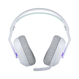  Tai nghe Logitech G522 LIGHTSPEED 