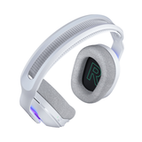  Tai nghe Logitech G522 LIGHTSPEED 