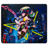  Bàn di chuột ARTISAN NINJA FX ZERO X 2000FUN - YAKO EDITION 