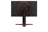  Màn hình LG 27GP750-B 27 inch UltraGear™ FHD 240Hz IPS 