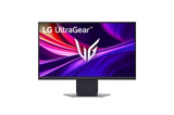 Màn hình LG UltraGear 27G850A-B (27 inch/Nano IPS/UHD-240Hz/FHD-480Hz/1ms) 