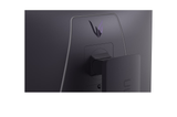  Màn hình LG UltraGear 27G850A-B (27 inch/Nano IPS/UHD-240Hz/FHD-480Hz/1ms) 