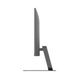  Màn hình LG 24U411A-B (23.8 inch/FHD/IPS/120Hz/1ms) 