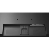  Màn hình LG 24U631A-B (23.8 inch/QHD/IPS/100Hz/5ms/USB-C 15W) 