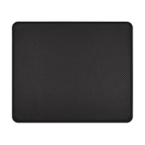  Bàn di chuột Zowie G-SR-SE BLUE II 