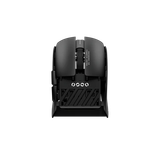  Chuột Pulsar LAB X2F siêu nhẹ - đi kèm dongle 8Khz 