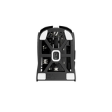  Chuột Pulsar LAB X2F siêu nhẹ - đi kèm dongle 8Khz 