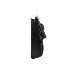  Chuột Pulsar LAB X2F siêu nhẹ - đi kèm dongle 8Khz 