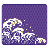  Bàn di chuột X-Raypad Aqua Control Plus (AC+) 