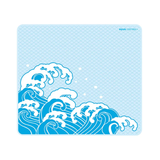  Bàn di chuột X-Raypad Aqua Control Plus (AC+) 