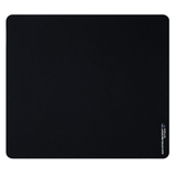  Bàn di chuột X-Raypad Aqua Control Pro 