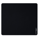  Bàn di chuột X-Raypad Aqua Control Pro 