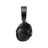  Tai nghe HyperX Cloud Alpha 2 Wireless 