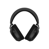  Tai nghe HyperX Cloud Alpha 2 Wireless 