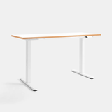  Bàn nâng hạ HyperWork Active 