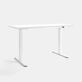  Bàn nâng hạ HyperWork Active 