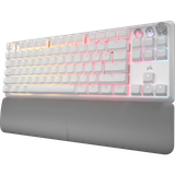  Bàn phím HE Corsair K70 PRO TKL | Rapid Trigger | 8000hz | Flash Tap 