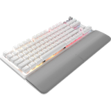  Bàn phím HE Corsair K70 PRO TKL | Rapid Trigger | 8000hz | Flash Tap 