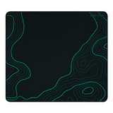  Bàn di chuột X-Raypad ACE Control x randomfrankp 