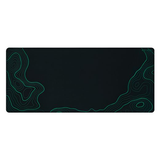  Bàn di chuột X-Raypad ACE Control x randomfrankp 