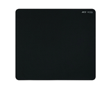  Bàn di chuột X-Raypad ACE Control x randomfrankp 