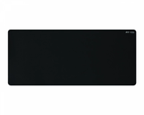  Bàn di chuột X-Raypad ACE Control x randomfrankp 