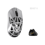  Chuột WLmouse Beast X Magnesium 8KHz 